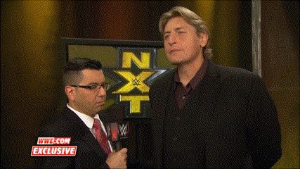 2015-08-06-nxt-william-regal-makes-the-nxt-championship-match4.gif